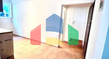 For Sale - Flat 50 m² in Thessaloniki
