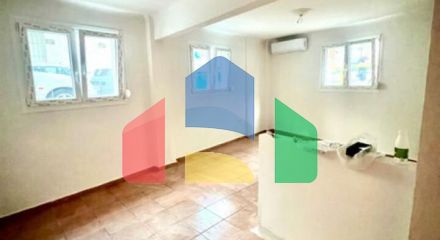 For Sale - Flat 50 m² in Thessaloniki