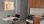 For Sale - Flat 34 m² in Thessaloniki