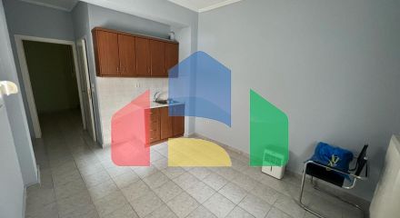For Sale - Flat 34 m² in Thessaloniki