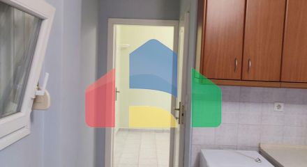 For Sale - Flat 34 m² in Thessaloniki