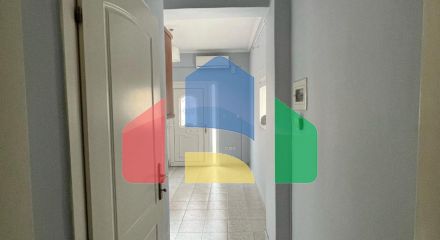 Продаж - Квартира 34 m² в Салоніках