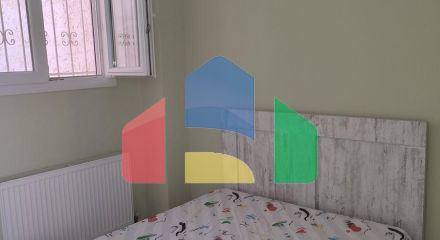 Продаж - Квартира 34 m² в Салоніках