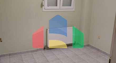 Продаж - Квартира 34 m² в Салоніках