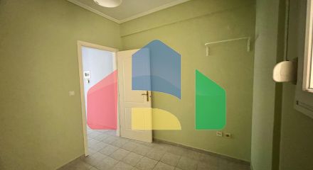 Продаж - Квартира 34 m² в Салоніках