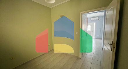Продаж - Квартира 34 m² в Салоніках