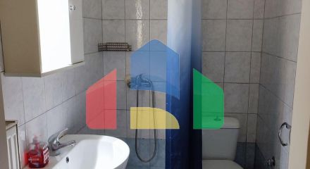 Продаж - Квартира 34 m² в Салоніках