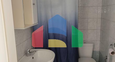 Продаж - Квартира 34 m² в Салоніках