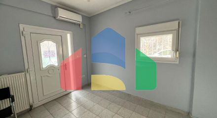 Продаж - Квартира 34 m² в Салоніках