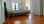 Продажа - Квартира 80 m² в Салониках