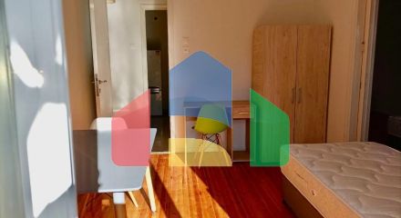 Продажа - Квартира 80 m² в Салониках