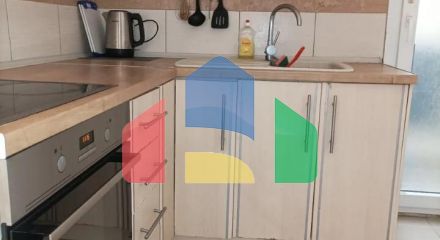 Продажа - Квартира 80 m² в Салониках