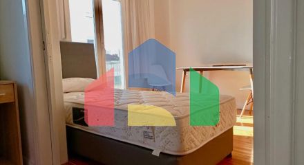 Продажа - Квартира 80 m² в Салониках