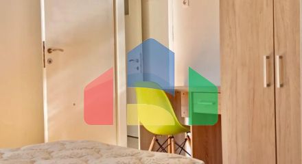Продажа - Квартира 80 m² в Салониках