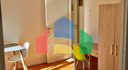 Продажа - Квартира 80 m² в Салониках