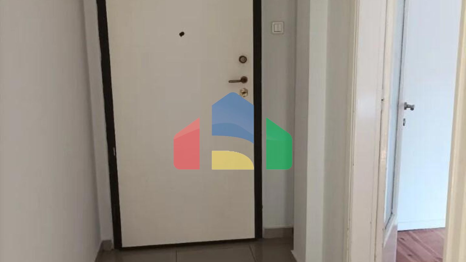 Продажа - Квартира 80 m² в Салониках