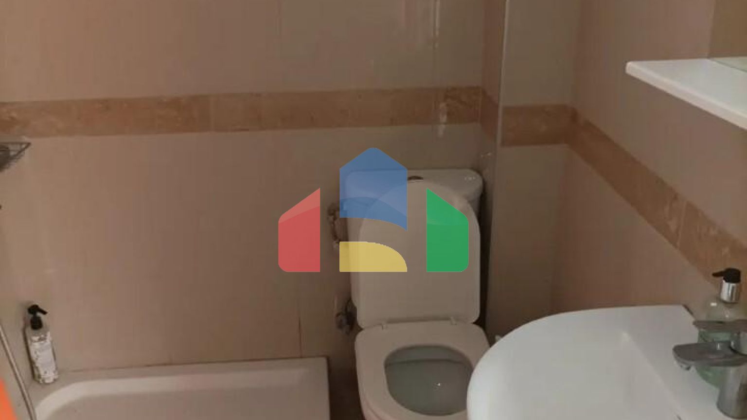 Продажа - Квартира 80 m² в Салониках