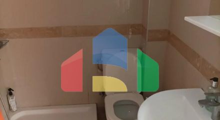 Продажа - Квартира 80 m² в Салониках