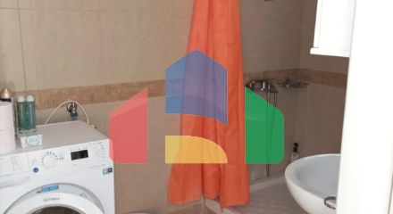 Продажа - Квартира 80 m² в Салониках