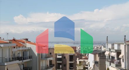 Продажа - Здание 670 m² в Салониках