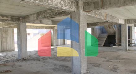 Продажа - Здание 670 m² в Салониках