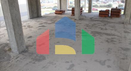 Продажа - Здание 670 m² в Салониках