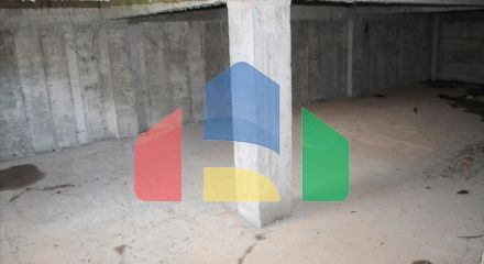 Продажа - Здание 670 m² в Салониках