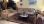 For Sale - Maisonette 220 m² in Thessaloniki