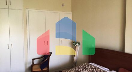 Продажа - Таунхаус 220 m² в Салониках