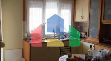 Продажа - Таунхаус 220 m² в Салониках