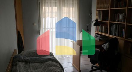 Продажа - Таунхаус 220 m² в Салониках