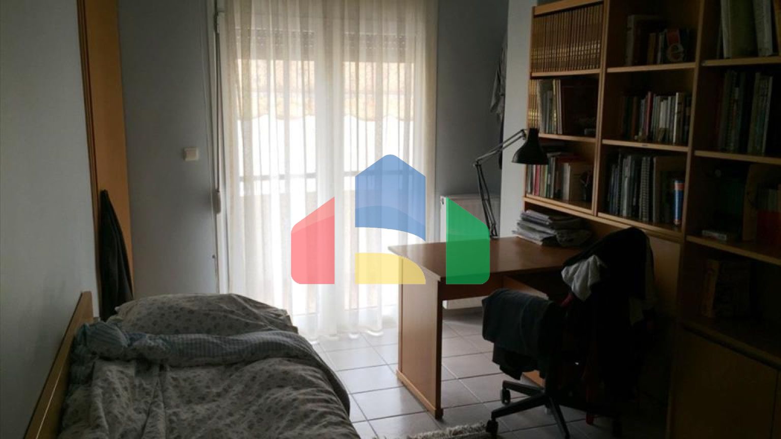 Продаж - Таунхаус 220 m² в Салоніках