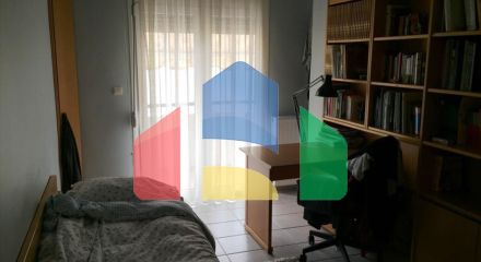 Продаж - Таунхаус 220 m² в Салоніках