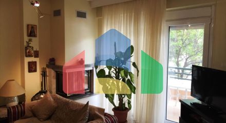 Продаж - Таунхаус 220 m² в Салоніках