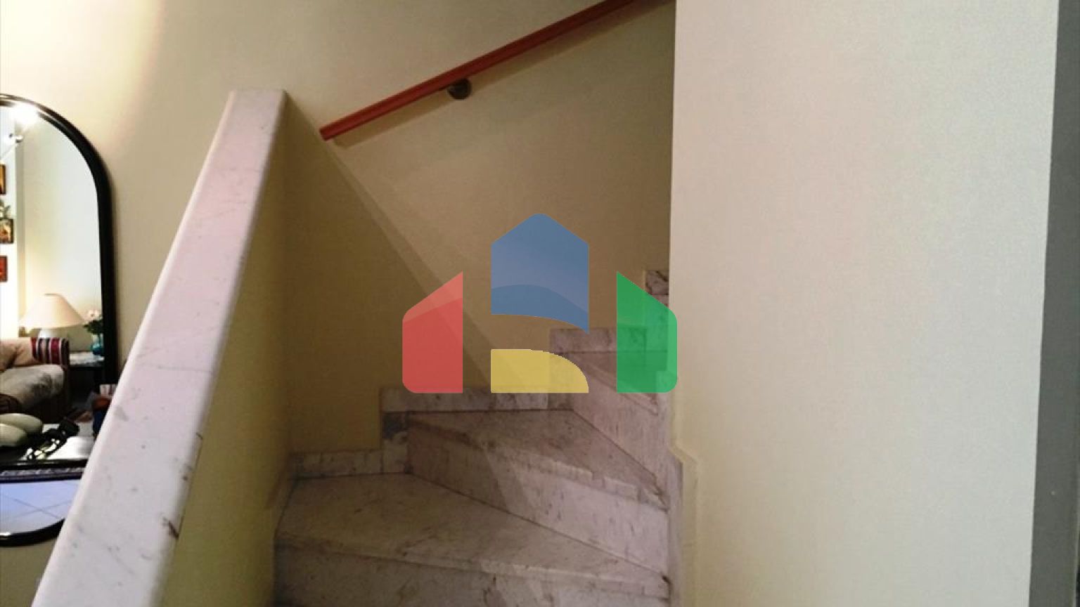 Продаж - Таунхаус 220 m² в Салоніках