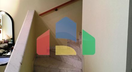 Продаж - Таунхаус 220 m² в Салоніках