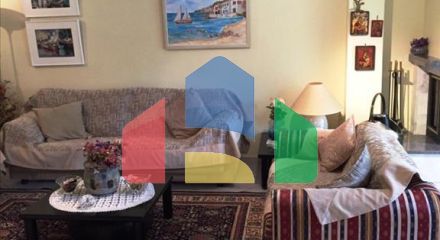 Продаж - Таунхаус 220 m² в Салоніках