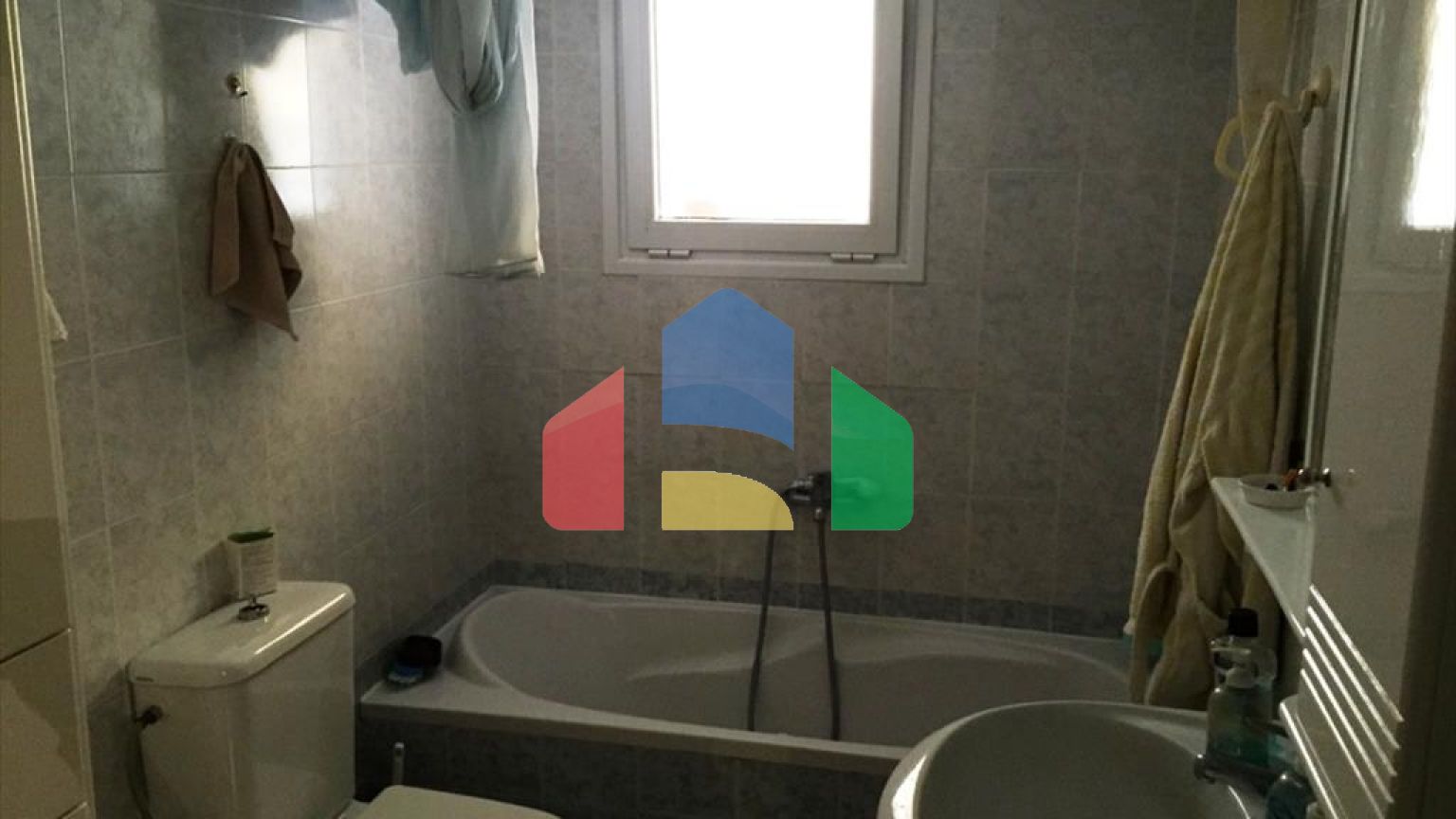 Продаж - Таунхаус 220 m² в Салоніках