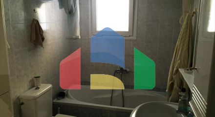 Продаж - Таунхаус 220 m² в Салоніках