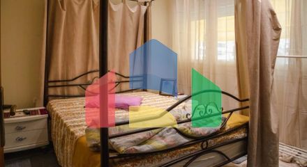 Продаж - Квартира 125 m² в Салоніках