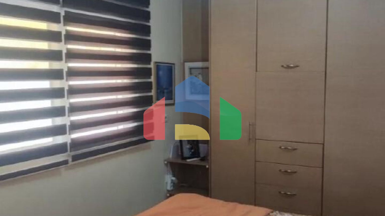 Продажа - Квартира 125 m² в Салониках