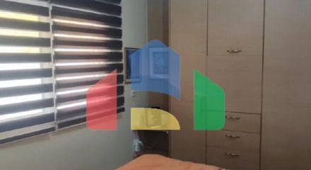 Продажа - Квартира 125 m² в Салониках