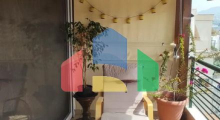 Продажа - Квартира 125 m² в Салониках