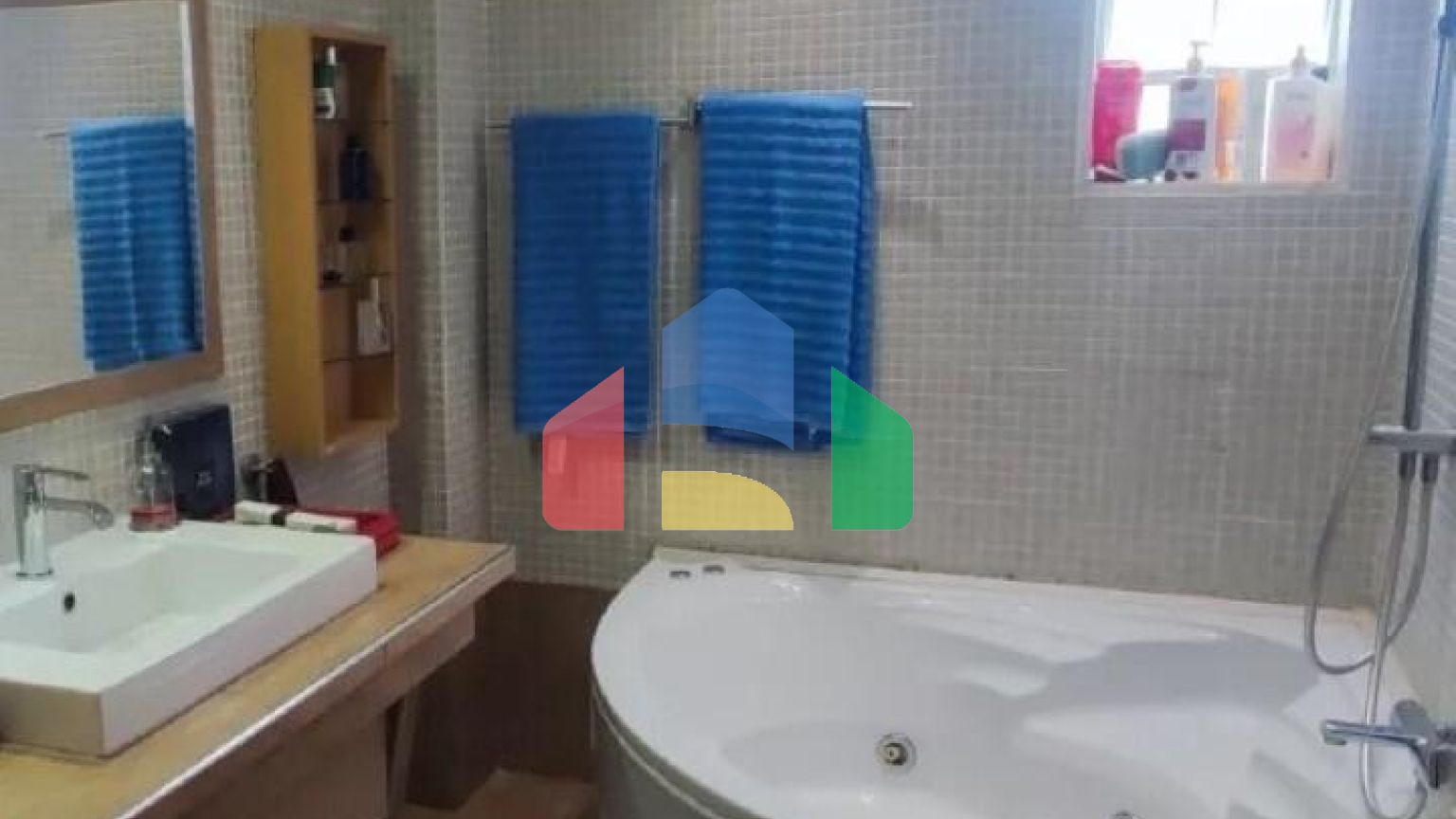 Продажа - Квартира 125 m² в Салониках