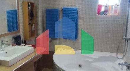 Продажа - Квартира 125 m² в Салониках