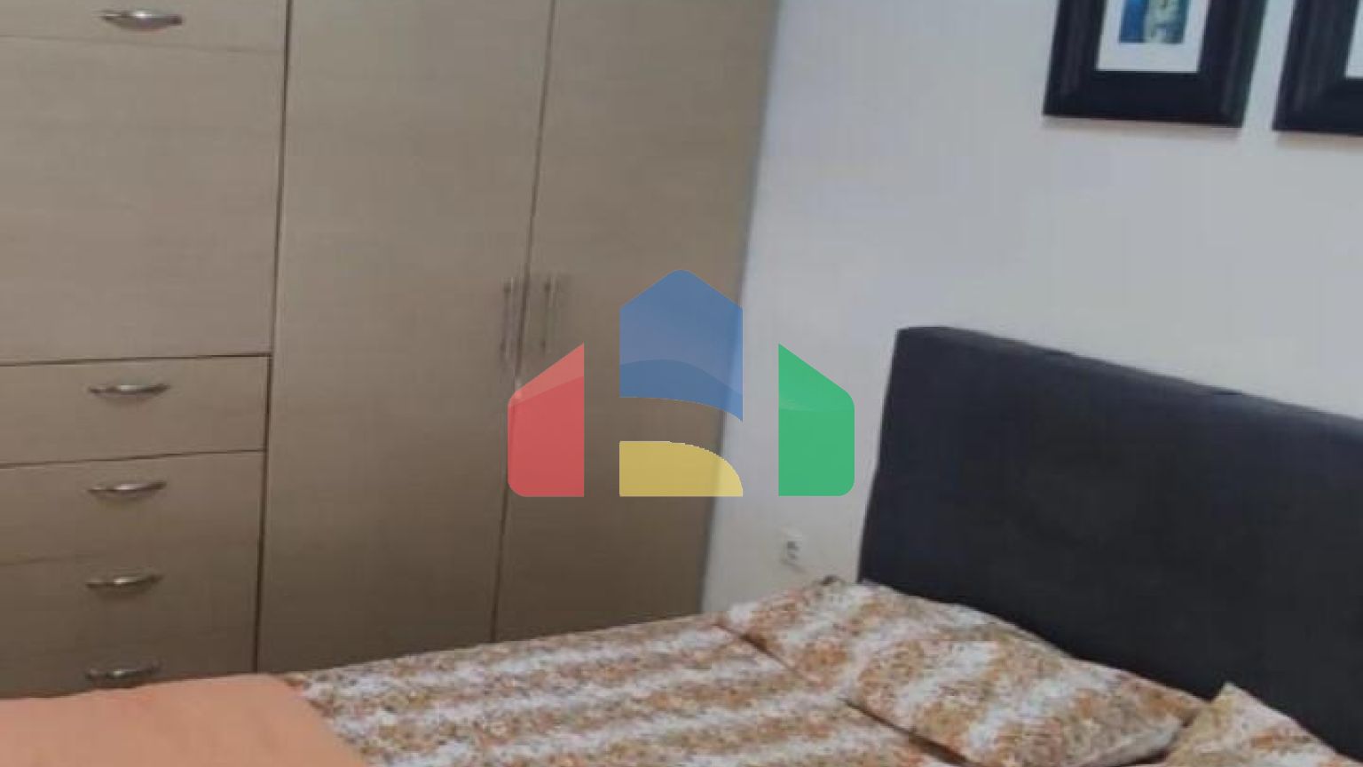 Продажа - Квартира 125 m² в Салониках