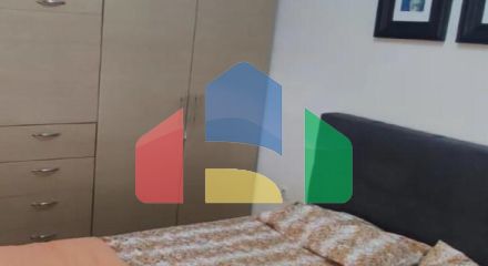 Продажа - Квартира 125 m² в Салониках