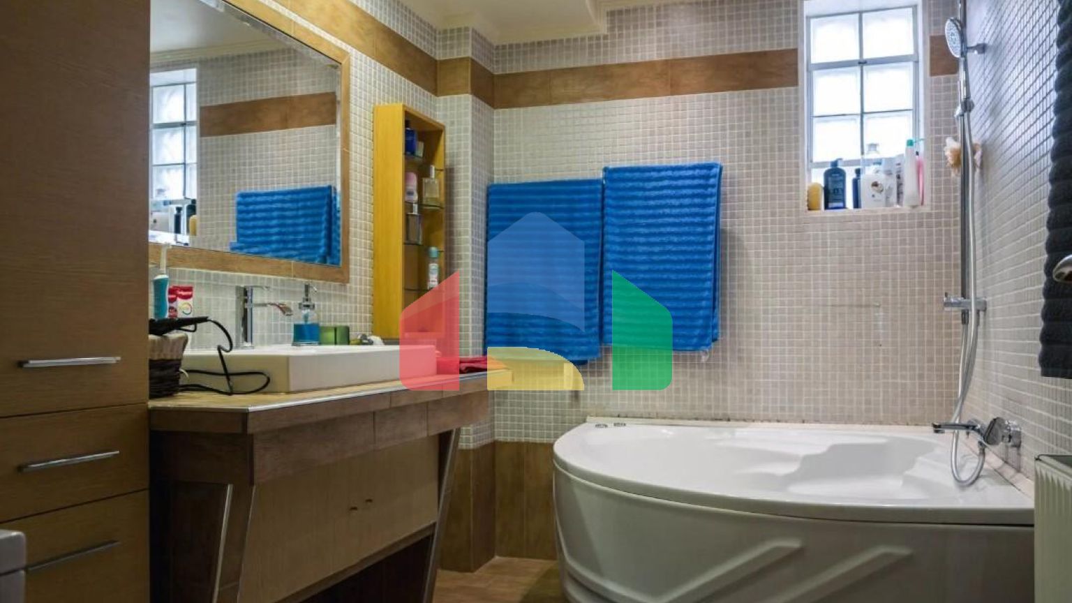 Продажа - Квартира 125 m² в Салониках