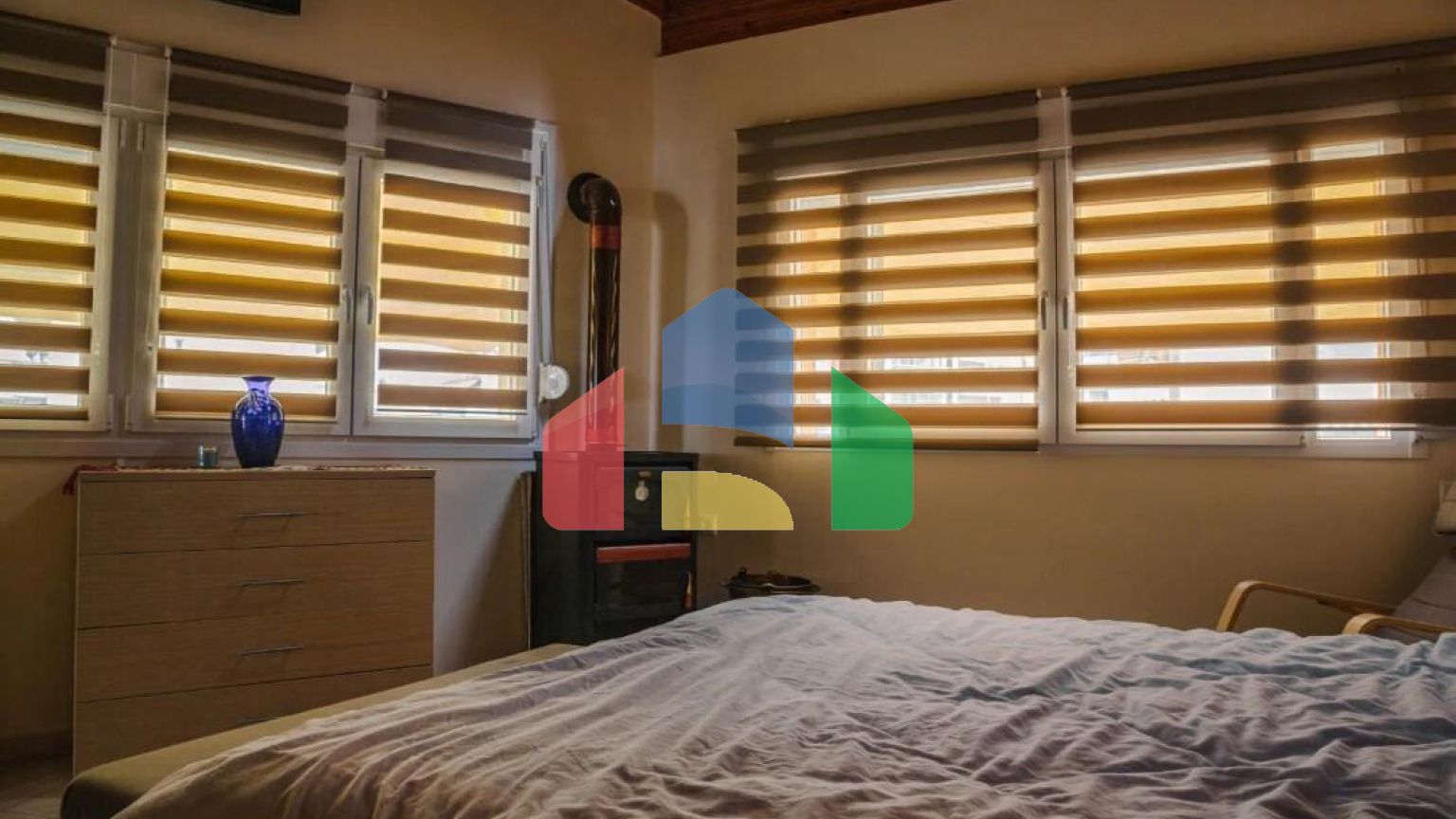 Продажа - Квартира 125 m² в Салониках