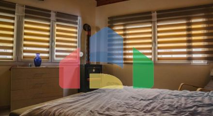 Продажа - Квартира 125 m² в Салониках